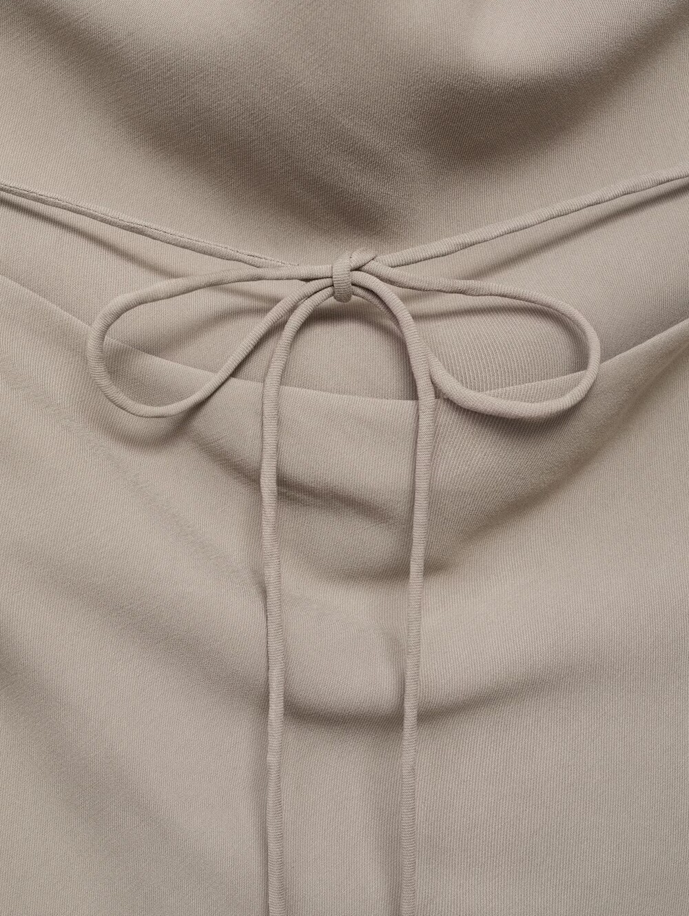 MANGO TOP/SET - Picture 7 of 12